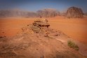 69 Wadi Rum